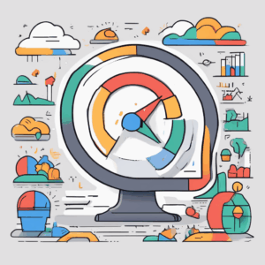 Google PageSpeed Insights: как улучшить скорость загрузки сайта