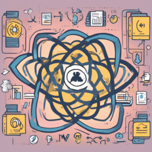 React JS разработка под заказ — быстрые и масштабируемые решения