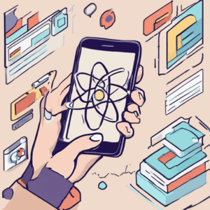 React Native в мобильной разработке — преимущества, примеры, советы