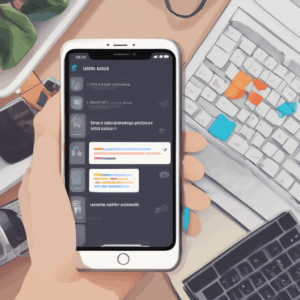 Swift разработка под ключ — создание iOS-приложений от идеи до релиза