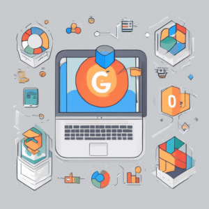 Как создать аккаунт разработчика Google: пошаговая инструкция 2024