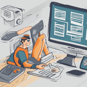 Заказать сайт на WordPress — быстрая разработка под ключ