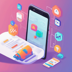PWA разработка: как создать прогрессивное веб-приложение под любые задачи
