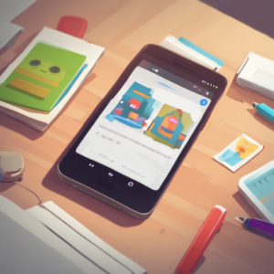Публикация приложения в Google Play: пошаговое руководство