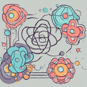 Разработка на React JS — эффективные решения для веб и мобильных приложений