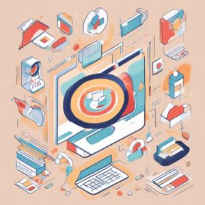 Дизайн CRM-систем: как повысить удобство и эффективность интерфейса