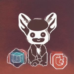 Разработка на Laravel — создание надёжных веб-сервисов и приложений