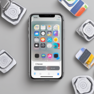 Разработка приложений под iOS на Swift — создание iPhone приложений на заказ