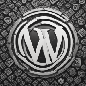 Защита WordPress: эффективные способы обезопасить сайт от взлома