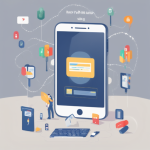 Двухфакторная аутентификация в Битрикс: как настроить и зачем нужна
