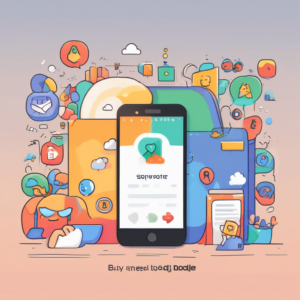Купить аккаунт разработчика Google Play — быстрое оформление и доступ 24/7