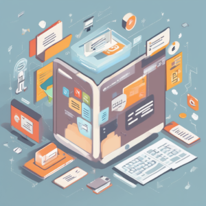 CRM система на заказ — решение под задачи вашего бизнеса