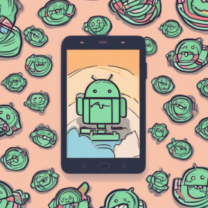 Заказать разработку приложения для Android — цена, сроки, опыт