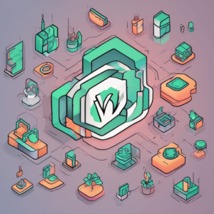 Разработка на Vue.js — быстрое создание веб-приложений под ваши задачи