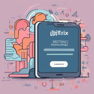 Битрикс аутентификация: как настроить безопасный и удобный вход на сайт