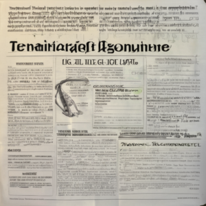 Разработка ТЗ: стоимость и что влияет на цену технического задания