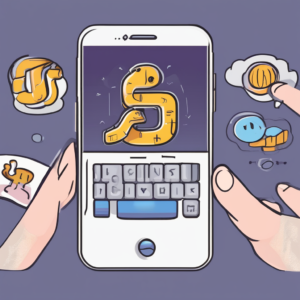 Разработка мобильных приложений на Python — быстрое и удобное решение