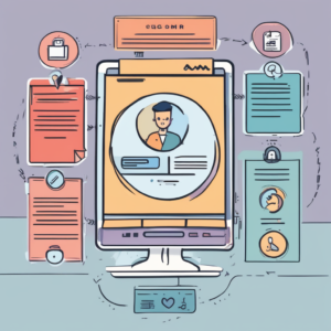 Как составить грамотное задание на CRM: пошаговое руководство