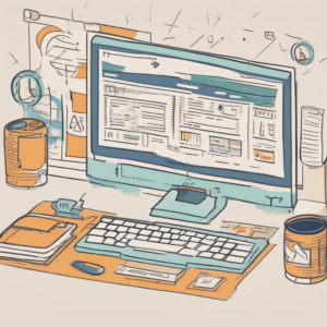Как составить ТЗ для CRM-системы — пошаговое руководство