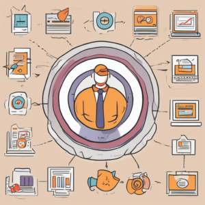 Создание CRM системы под ключ — как разработать эффективную CRM