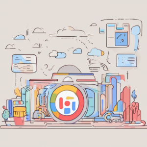 Скорость загрузки Google: почему это важно и как её улучшить