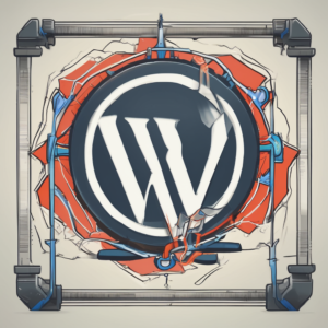 Как защитить WordPress от взлома — Практическое руководство