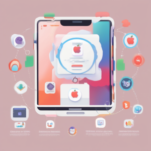 Как зарегистрировать аккаунт разработчика Apple — пошаговая инструкция