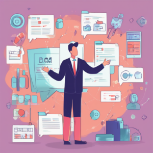 CRM: Стоимость разработки под ключ — всё, что нужно знать