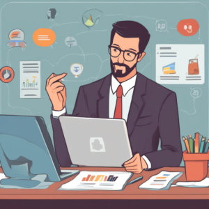 Доработки CRM: как улучшить систему под задачи бизнеса