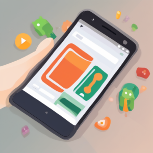 Публикация Android-приложения в Google Play: пошаговая инструкция
