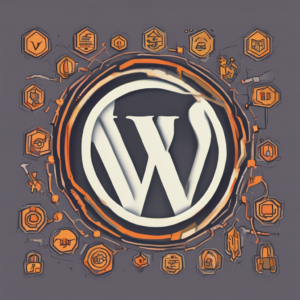 Защита сайта WordPress — как обезопасить ресурс от взлома и вирусов