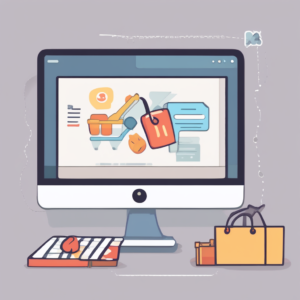 Создание сайта на OpenCart — запуск интернет-магазина под ключ