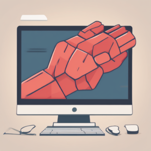 Laravel разработка приложений — лучшие практики и реальный опыт