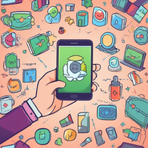 Лучшие программы для разработки Android приложений — обзор и рекомендации