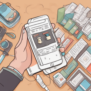Публикация приложения в App Store: пошаговая инструкция и ключевые требования