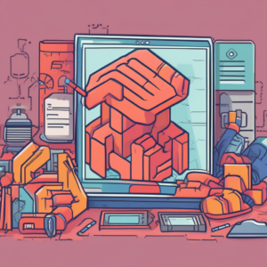 Создание сайтов на Laravel — разработка быстрых и безопасных решений под ключ