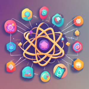 React Native разработка приложения — быстро, кроссплатформенно, выгодно