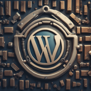 WordPress безопасность: как защитить сайт от взлома и вирусов