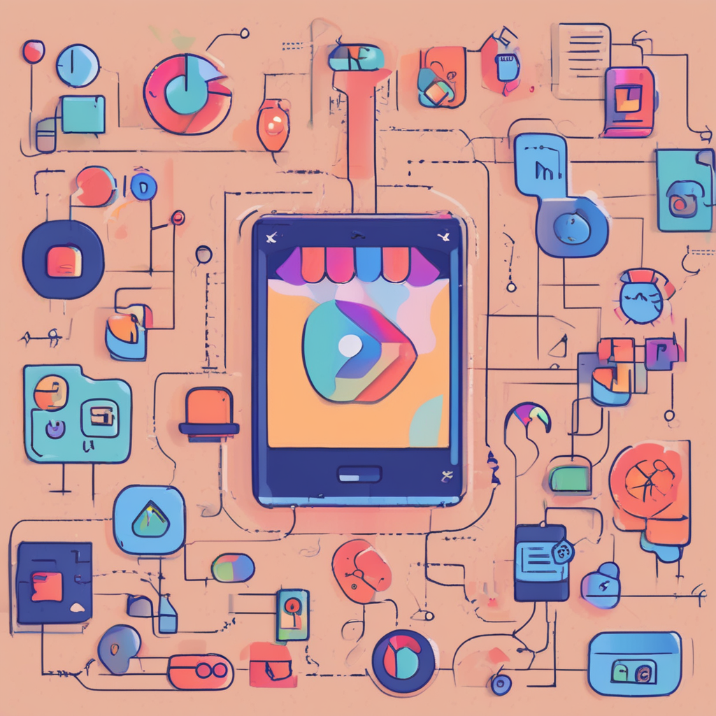 Создание Android приложения на Kotlin — пошаговое руководство, примеры, сроки