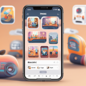 Публикация iOS приложения в App Store: пошаговая инструкция 2024