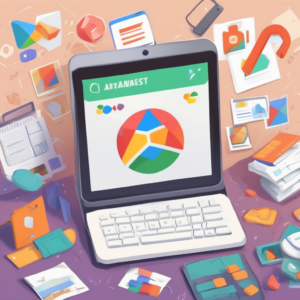 Публикация приложения в Google Play: пошаговая инструкция