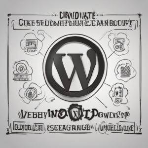 Разработка сайта на WordPress — цена под ваш бюджет и задачи