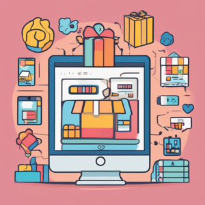 Создание интернет-магазина на OpenCart — быстрое решение для онлайн-продаж