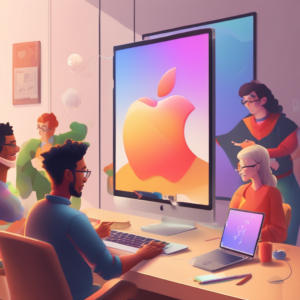 Сколько стоит аккаунт разработчика Apple в 2024 году — актуальная цена и нюансы
