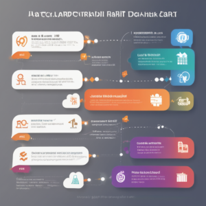 Разработка мобильного приложения под ключ — цена, сроки, этапы