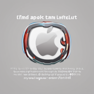 Как зарегистрировать аккаунт разработчика Apple: пошаговая инструкция