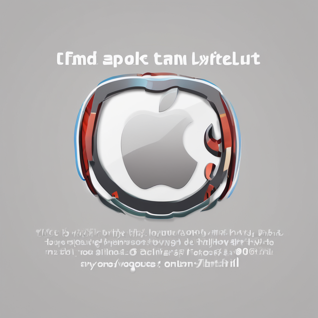 Как зарегистрировать аккаунт разработчика Apple: пошаговая инструкция