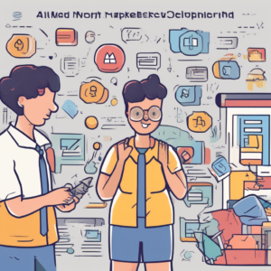 Сколько стоит разработка маркетплейса — цены, факторы и советы