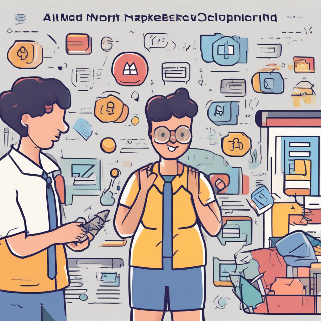 Сколько стоит разработка маркетплейса — цены, факторы и советы