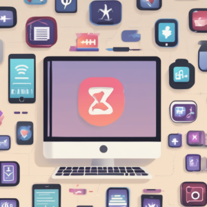 Разработка приложений на Swift для iOS — нативные решения под ключ